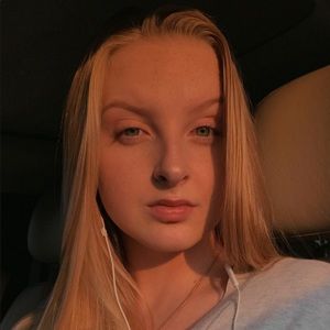 Meet your Posher, Riley